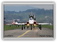 F-5E Patrouille Suisse_1